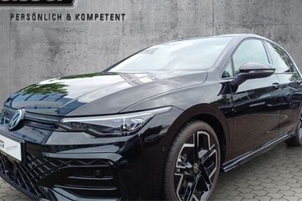 VW Golf 6.700 km 33.690 &euro; Ulm 89077