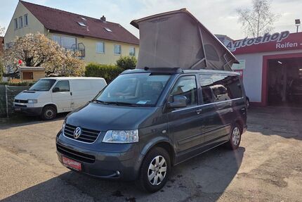 VW T5 Transporter 359.000 km 13.000 &euro; Langenhagen 30853