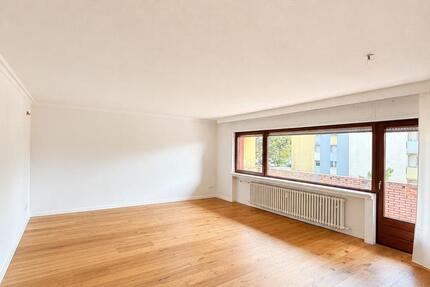 Wohnung Trier Kürenz - 4 Zimmer, 116 m&sup2;, 349.000&euro; | Angebot:26840328