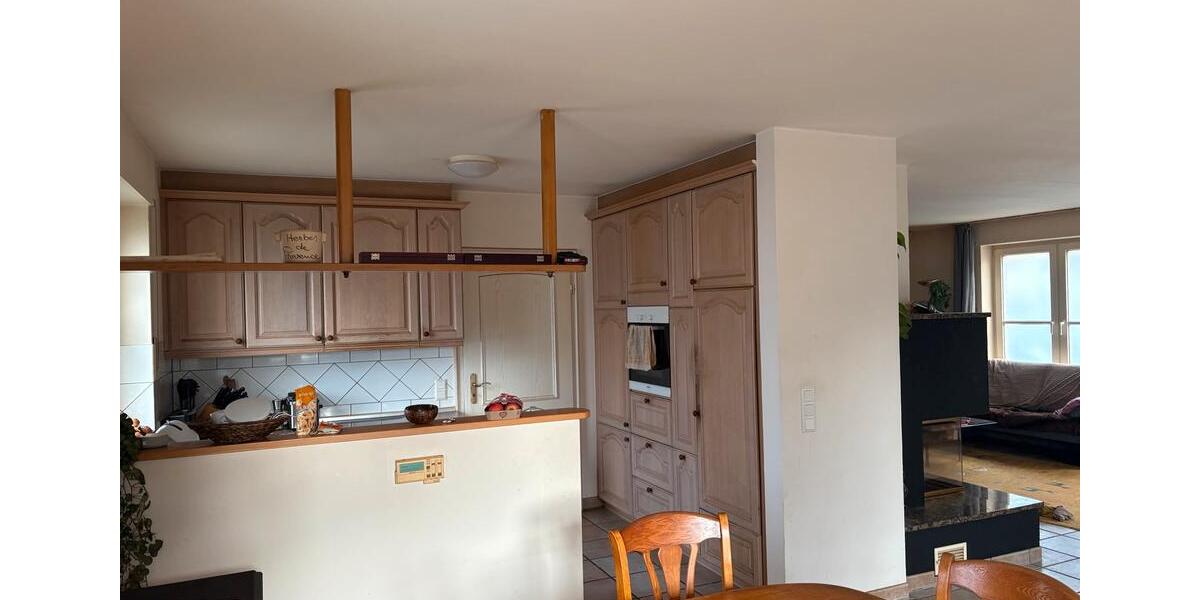 Einfamilienhaus Bocholt - 4.5 Zimmer, 180 m&sup2;, 750.000&euro; | Angebot:26048680