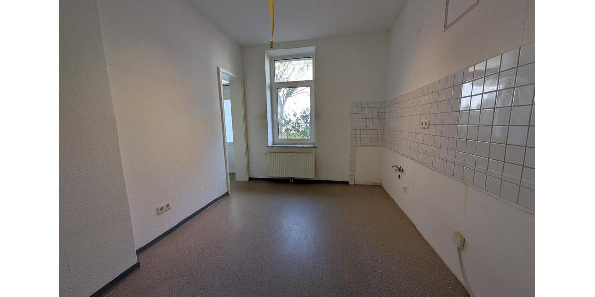 Erdgeschoßwohnung Bremerhaven Geestemünde - 2 Zimmer, 72 m&sup2;, 499&euro; | Angebot:26295569
