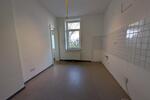 Erdgeschoßwohnung Bremerhaven Geestemünde - 2 Zimmer, 72 m&sup2;, 499&euro; | Angebot:26295569