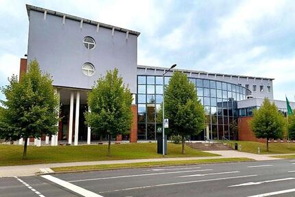 Gewerbeobjekt Schwerin Mueß - 175.000&euro; | Angebot:24977982