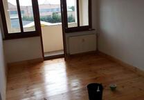 Schöne 3ZKB Wohnung in KS-Bettenhausen zu vermieten