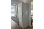 Etagenwohnung Bürstadt - 3 Zimmer, 73 m&sup2;, 1.050&euro; | Angebot:26260757