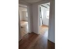 Etagenwohnung Rotenburg an der Fulda - 3 Zimmer, 88 m&sup2;, 920&euro; | Angebot:25407879