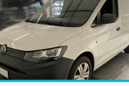 VW Caddy 33.451 km 20.880 &euro; Karlsruhe 76131
