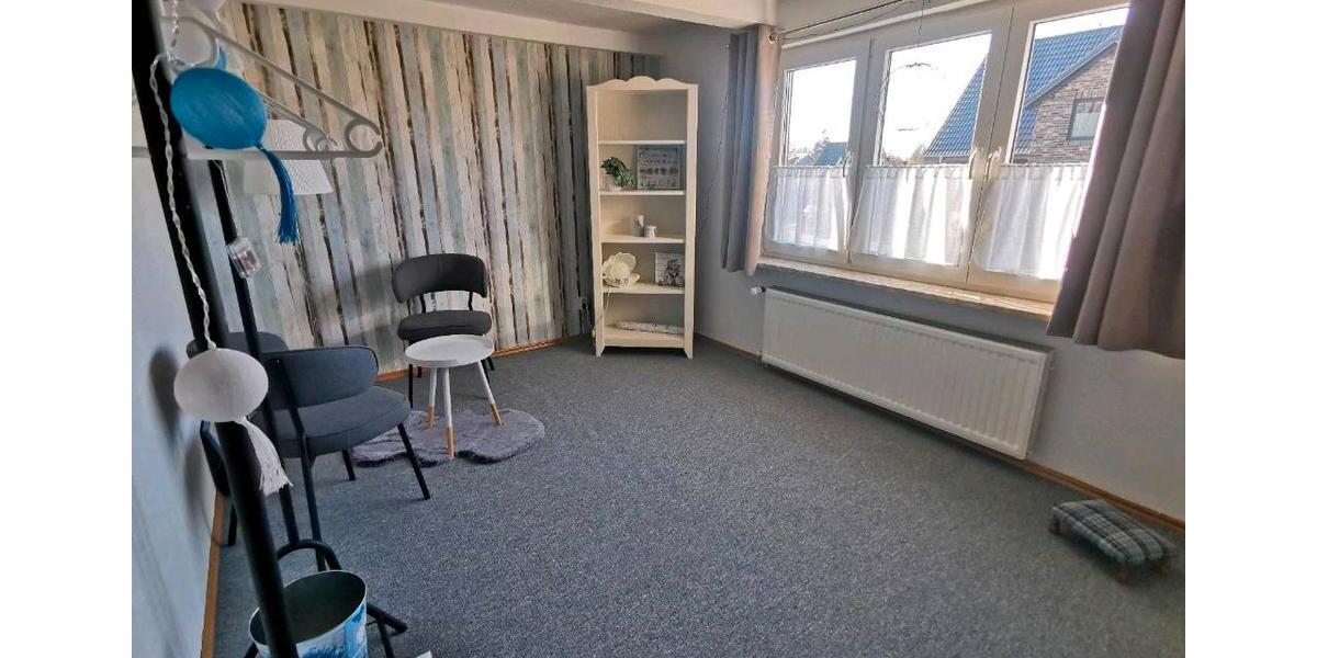 Einfamilienhaus Wischhafen - 6 Zimmer, 166 m&sup2;, 289.000&euro; | Angebot:25249771
