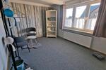 Einfamilienhaus Wischhafen - 6 Zimmer, 166 m&sup2;, 289.000&euro; | Angebot:25249771