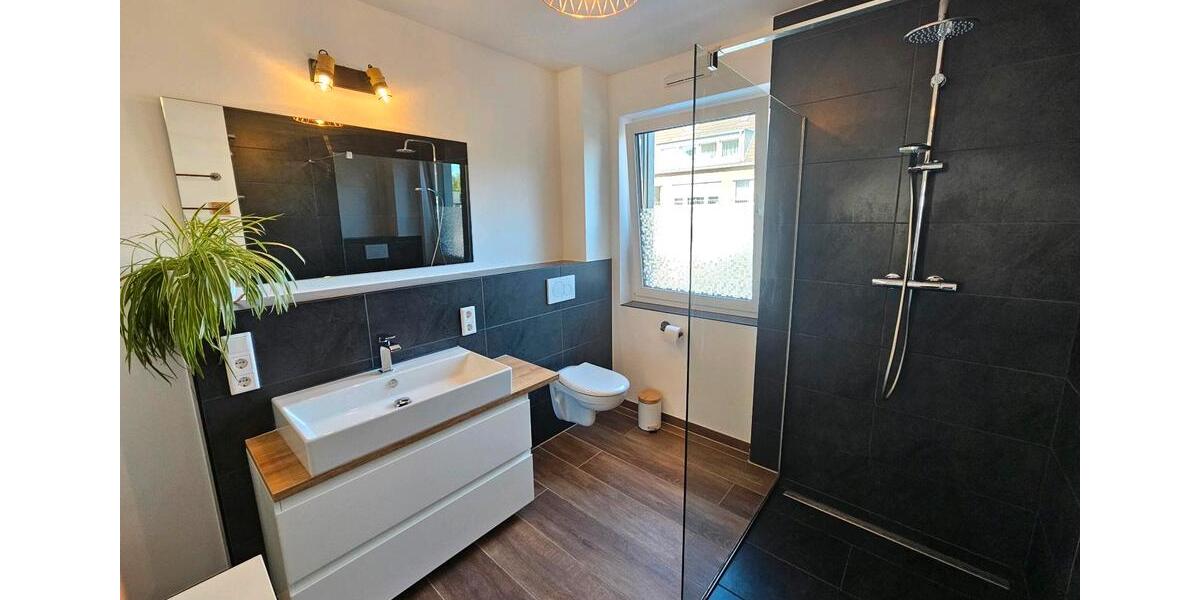 Hochparterre Aachen Aachen-Mitte - 3 Zimmer, 87 m&sup2;, 372.500&euro; | Angebot:26596365