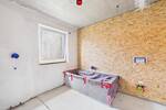Doppelhaushälfte Rohrdorf Riedering - 4 Zimmer, 142 m&sup2;, 2.350&euro; | Angebot:26161597
