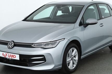 VW Golf 19.989 km 25.990 &euro; Hamburg 22761
