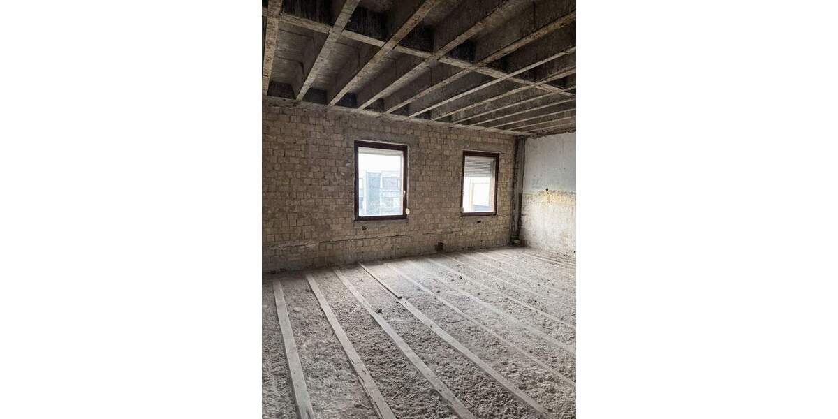 Mehrfamilienhaus, Wohnhaus Mannheim Quadrate - 1 Zimmer, 849 m&sup2;, 2.150.000&euro; | Angebot:25898573