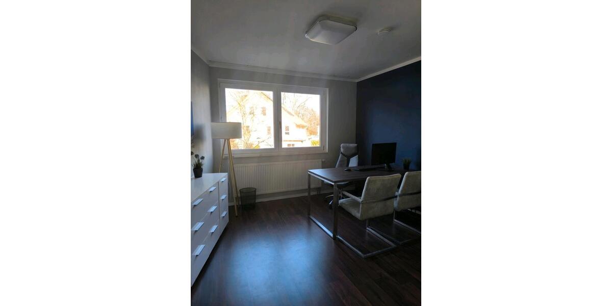 Reihenhaus Glienicke/Nordbahn Nordbahn - 5 Zimmer, 127 m&sup2;, 2.150&euro; | Angebot:25858901