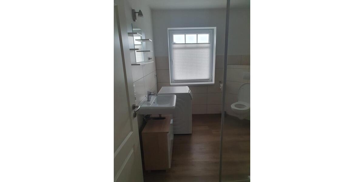 Terrassenwohnung Esens - 3 Zimmer, 69 m&sup2;, 800&euro; | Angebot:25281660