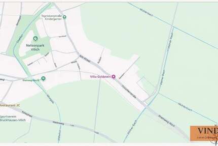 Grundstück Bruchhausen-Vilsen Vilsen - 149.000&euro; | Angebot:25197648