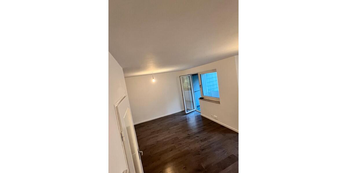 Erdgeschoßwohnung Heiligenhaus - 3 Zimmer, 69 m&sup2;, 185.500&euro; | Angebot:25261421