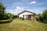 Bungalow Mallersdorf-Pfaffenberg Mallersdorf - 3 Zimmer, 83 m&sup2;, 499.000&euro; | Angebot:26879163