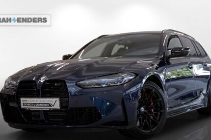 BMW M3 11.200 km 88.900 &euro; Idstein 65510