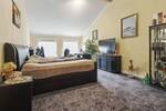 Mehrfamilienhaus, Wohnhaus Schwedt/Oder Zützen - 1 Zimmer, 569.000&euro; | Angebot:26229551