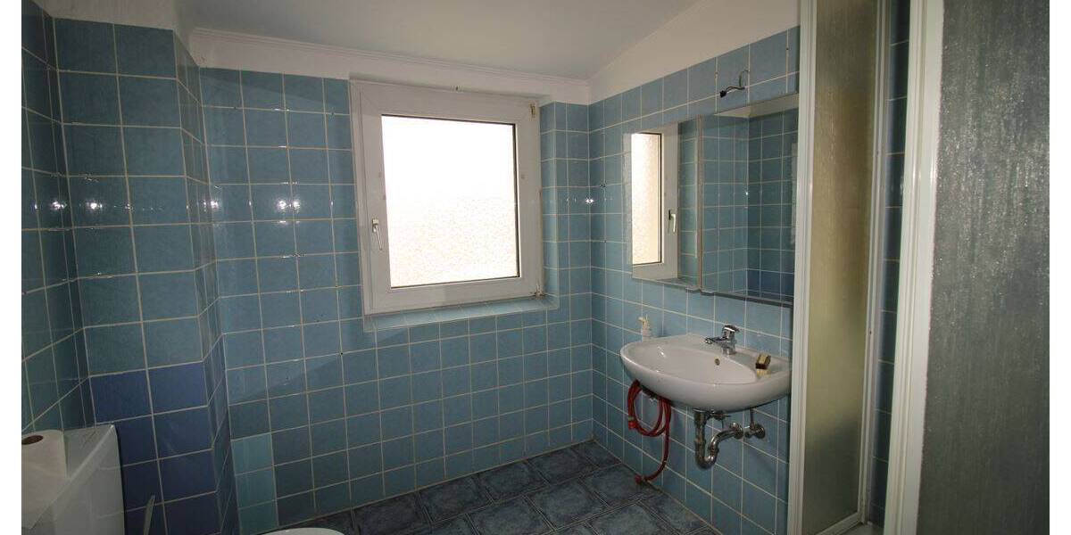 Etagenwohnung Wilhelmshaven Innenstadt - 4 Zimmer, 115.000&euro; | Angebot:26805983