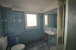 Etagenwohnung Wilhelmshaven Innenstadt - 4 Zimmer, 115.000&euro; | Angebot:26805983