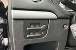 Alfa Romeo 159 1.8 TBi 16V Turismo Navi Radio 140.000 km 4.200 &euro; Lich 35423
