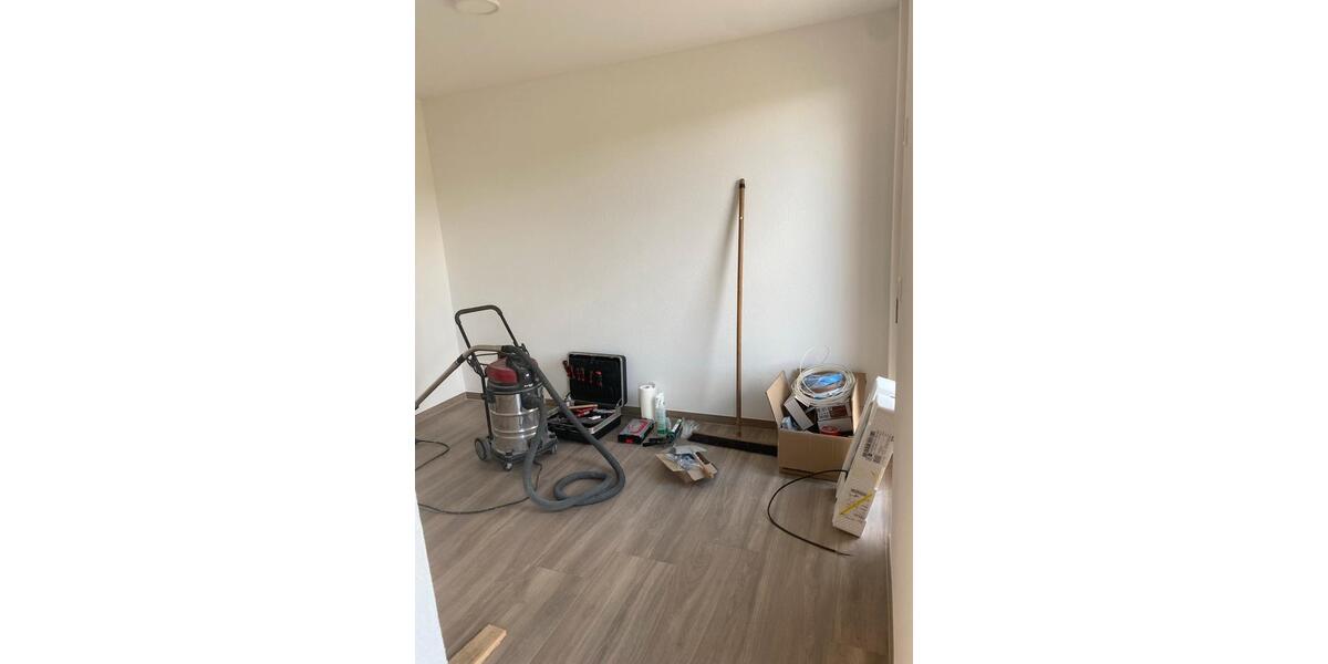 Erdgeschoßwohnung Geisingen - 1.5 Zimmer, 25 m&sup2;, 440&euro; | Angebot:26403118