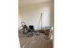 Erdgeschoßwohnung Geisingen - 1.5 Zimmer, 25 m&sup2;, 440&euro; | Angebot:26403118