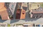 Mehrfamilienhaus, Wohnhaus Tauberbischofsheim Distelhausen - 1 Zimmer, 212 m&sup2;, 345.000&euro; | Angebot:26306830