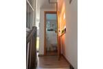 Einfamilienhaus Rothenburg ob der Tauber - 3 Zimmer, 99 m&sup2;, 380.000&euro; | Angebot:26295413