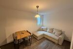 Etagenwohnung Löwenstein - 2 Zimmer, 40 m&sup2;, 430&euro; | Angebot:26666003
