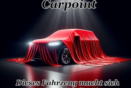 Hyundai TUCSON 85.000 km 16.800 &euro; Leverkusen 51381