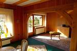 Einfamilienhaus Edewecht Portsloge - 8 Zimmer, 254 m&sup2;, 361.000&euro; | Angebot:26188273