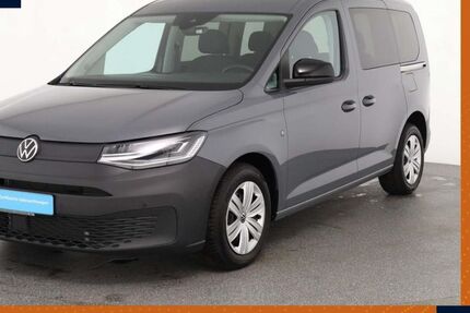 VW Caddy 7.284 km 32.480 &euro; Neumarkt 92318
