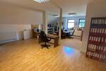 Mehrfamilienhaus, Wohnhaus Luckau Zöllmersdorf - 3 Zimmer, 900 m&sup2;, 789.000&euro; | Angebot:26932673