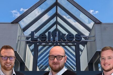 Volvo C40 81.500 km 29.900 &euro; Coesfeld 48653