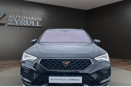 Cupra Ateca 22.732 km 32.980 &euro; Saarlouis 66740