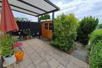 Reihenmittelhaus Schrobenhausen - 5 Zimmer, 140 m&sup2;, 1.450&euro; | Angebot:26819950