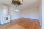 Einfamilienhaus Laboe - 7 Zimmer, 161 m&sup2;, 519.000&euro; | Angebot:26451409