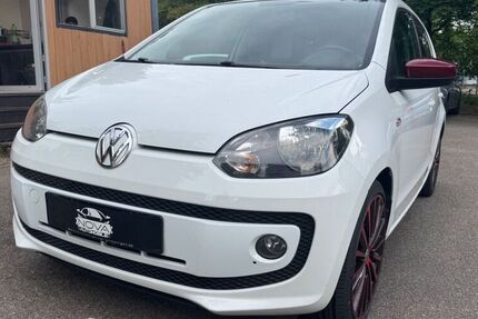 VW up!