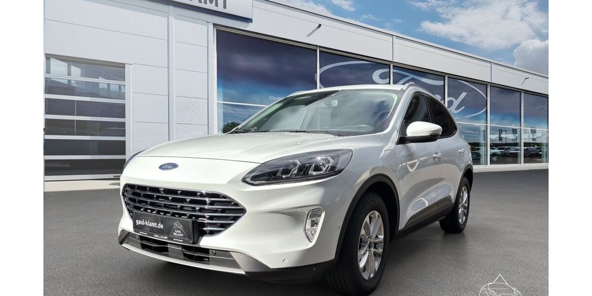 Ford Kuga 37.870 km 26.470 &euro; Bad Neustadt 97616