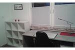 Etagenwohnung Rinteln - 1 Zimmer, 16 m&sup2;, 170&euro; | Angebot:18943244