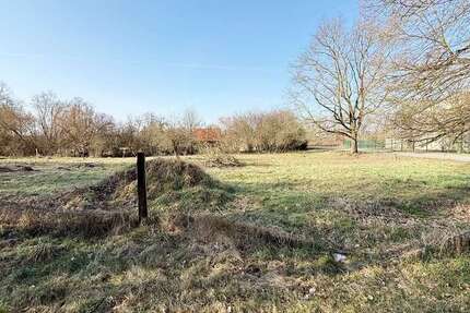 Grundstück Bresegard bei Eldena - 80.000&euro; | Angebot:26014602