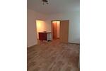 Erdgeschoßwohnung Hecklingen - 1 Zimmer, 43 m&sup2;, 275&euro; | Angebot:25125132