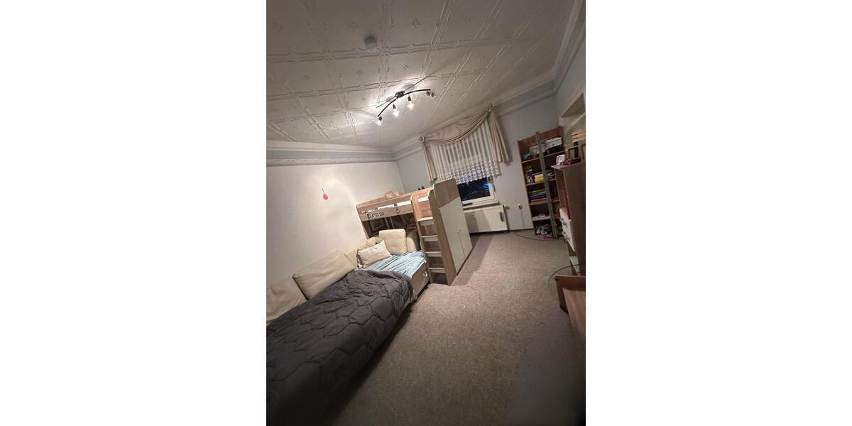 Einfamilienhaus Allstedt - 7 Zimmer, 191 m&sup2;, 214.000&euro; | Angebot:19980914