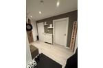 Erdgeschoßwohnung Hemmoor - 2 Zimmer, 80 m&sup2;, 800&euro; | Angebot:26423580