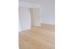 Etagenwohnung Holzkirchen - 3.5 Zimmer, 105 m&sup2;, 1.300&euro; | Angebot:25899379