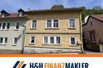 Doppelhaushälfte Waltershausen - 79.000&euro; | Angebot:26672736