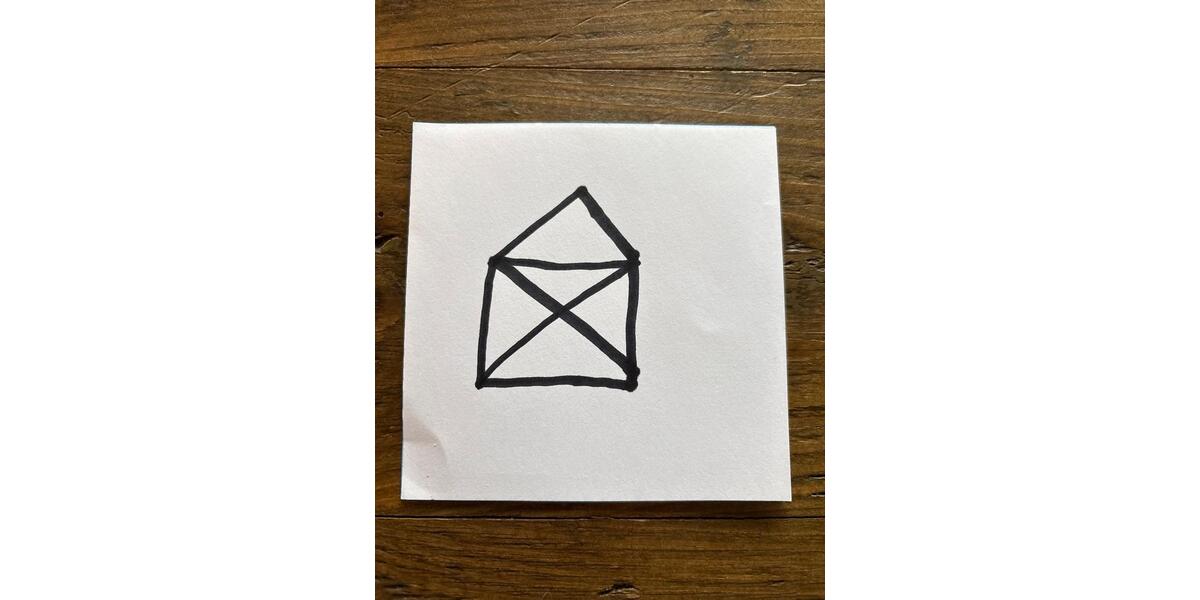 Terrassenwohnung Anger - 1 Zimmer, 30 m&sup2;, 400&euro; | Angebot:25161544